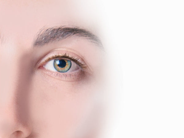 Olià - Marfuga Biocosmetics