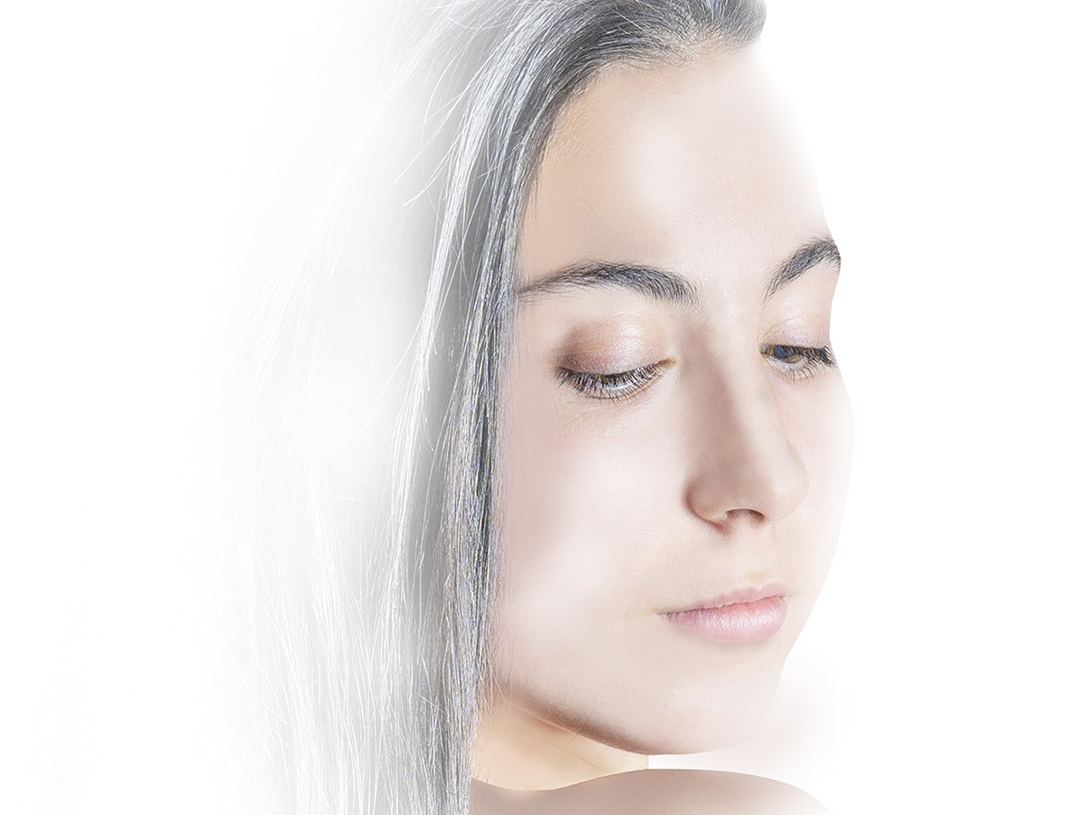 Oliaura - Marfuga Biocosmetics