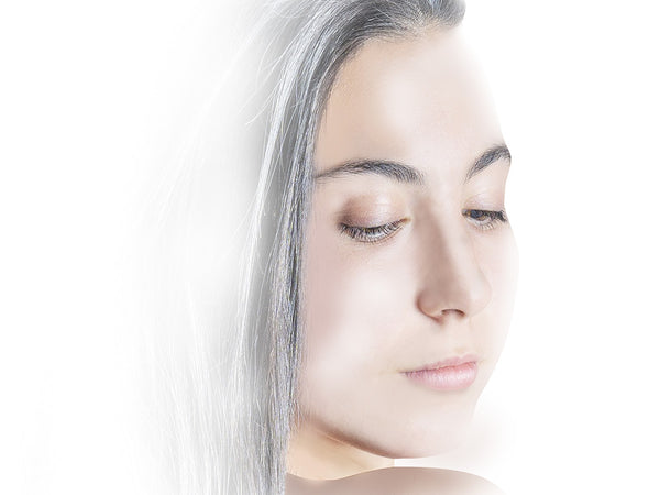 Oliaura - Marfuga Biocosmetics