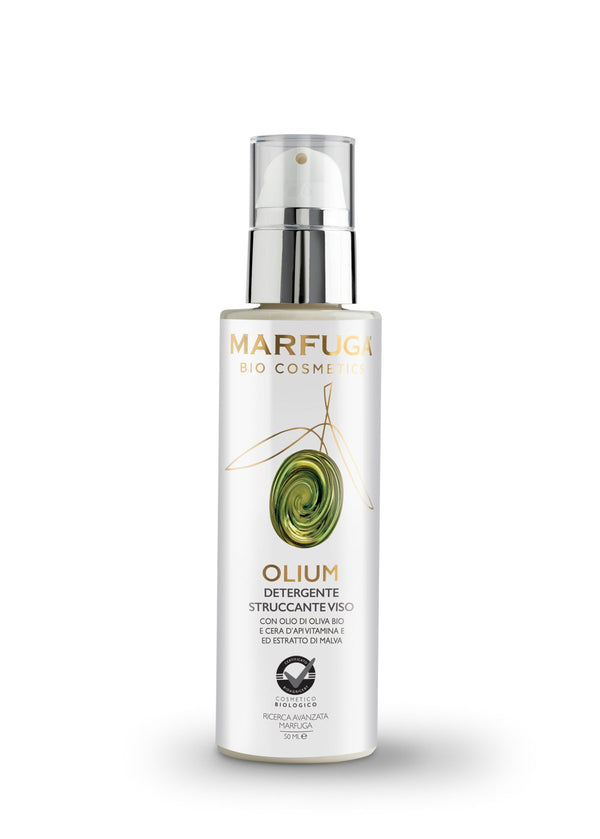 Olium - Marfuga Biocosmetics