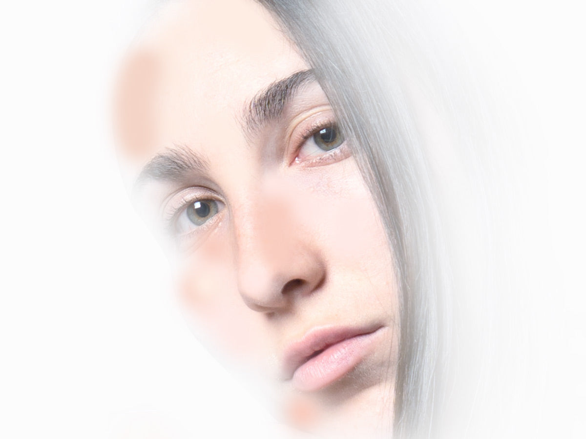 Olium - Marfuga Biocosmetics
