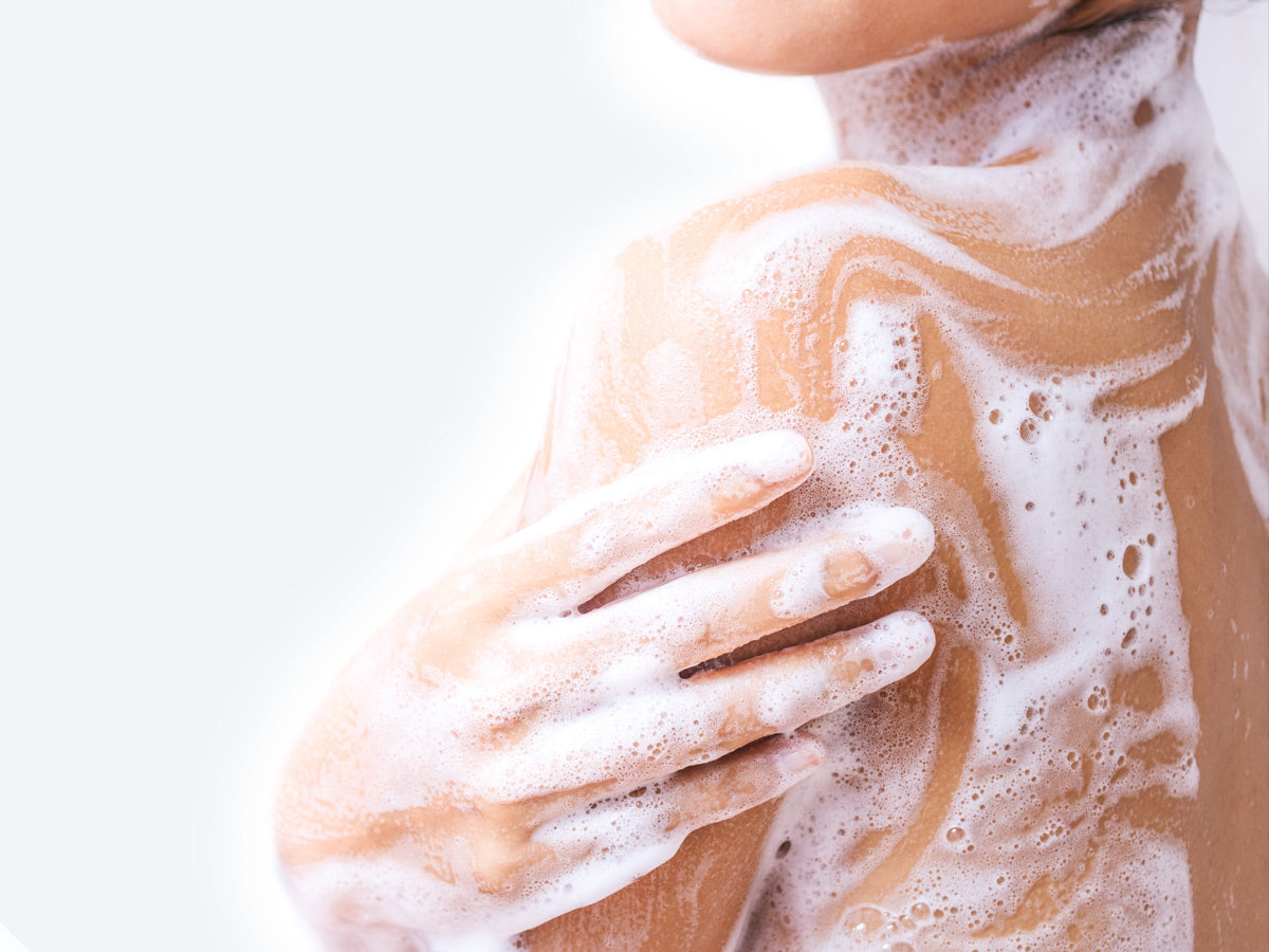 Oleanty - Marfuga Biocosmetics