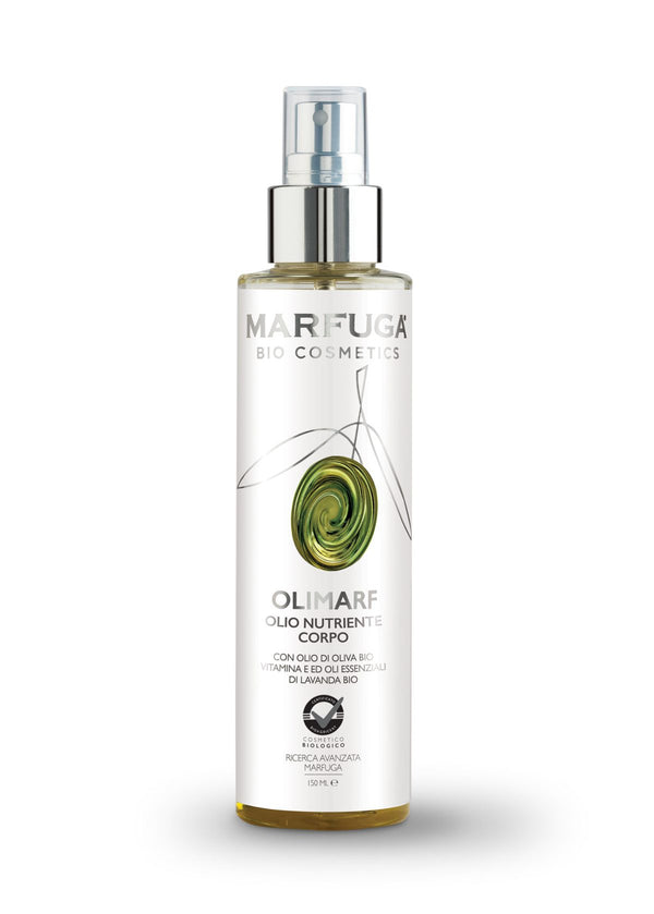 Olimarf - Marfuga Biocosmetics