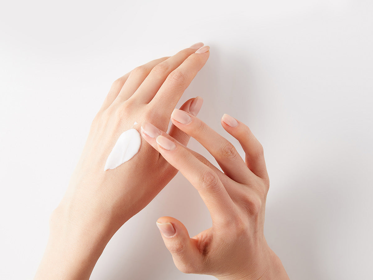 Olistic - Marfuga Biocosmetics
