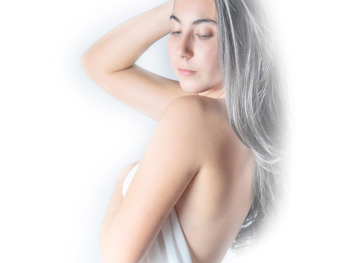 Olius - Marfuga Biocosmetics