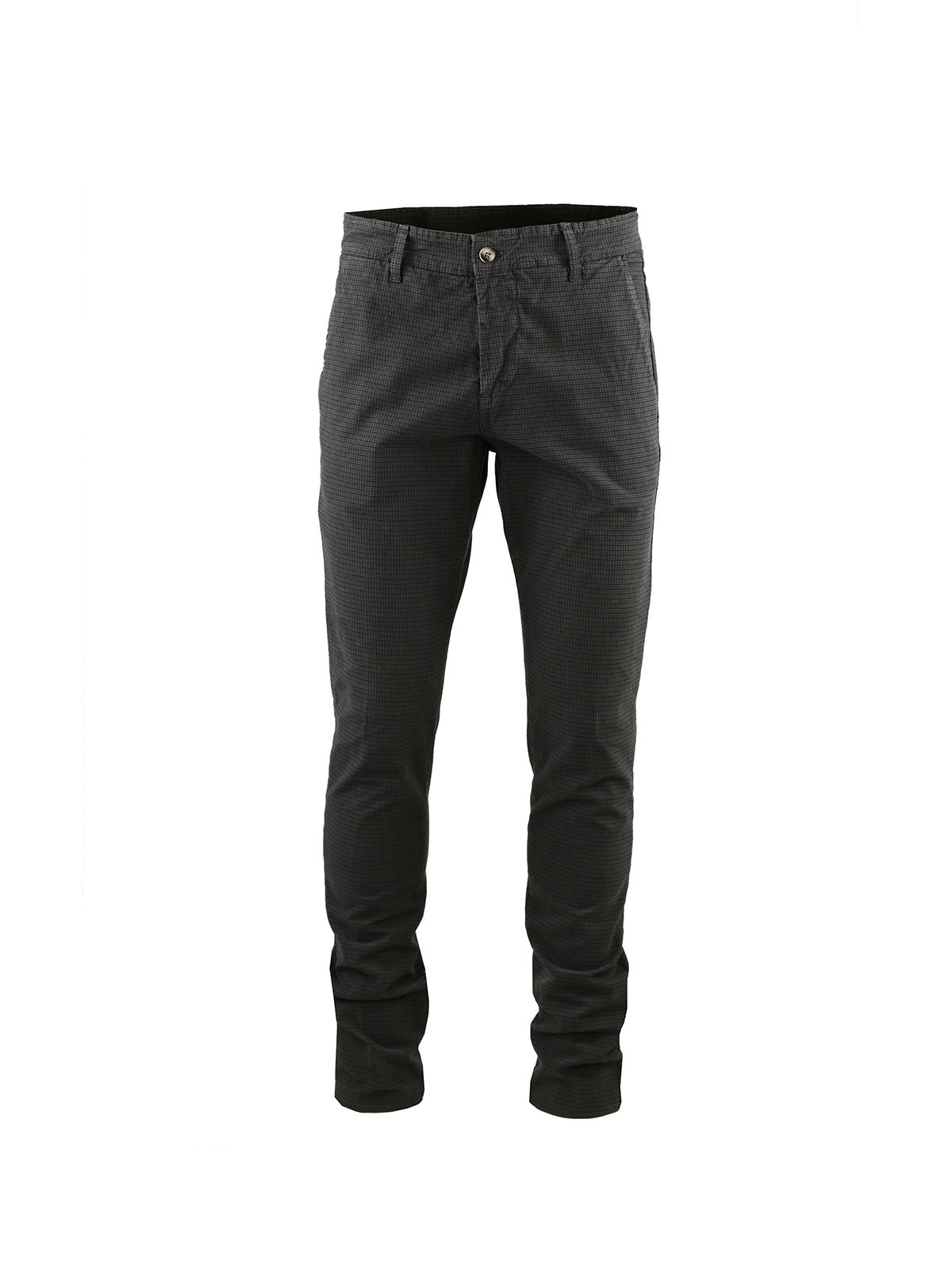 HONDSTAND PATROON BROEKEN