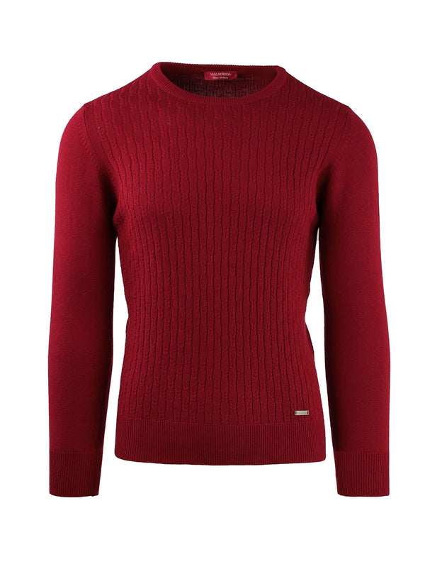 GEVLOCHTEN HALSSIERAAD