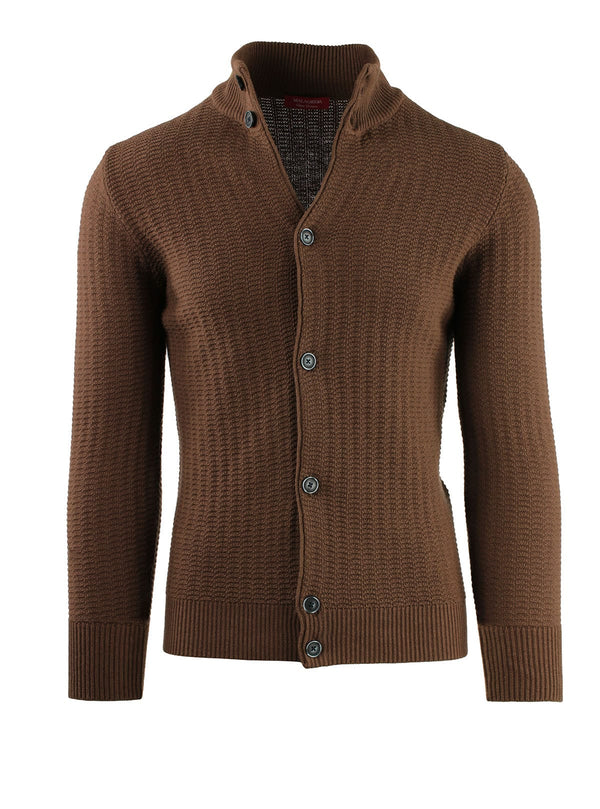 BOTTONI COMPLETI LAVORATI