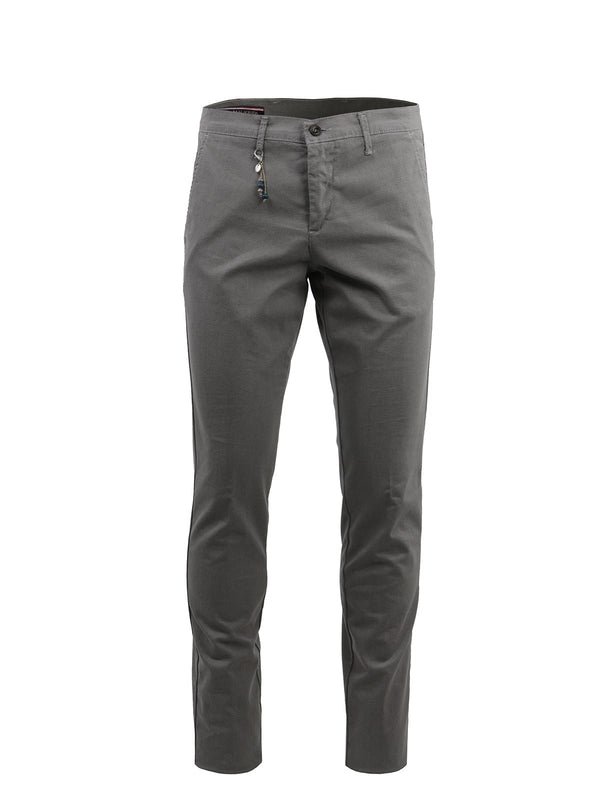 MICROMBETTI PANTS