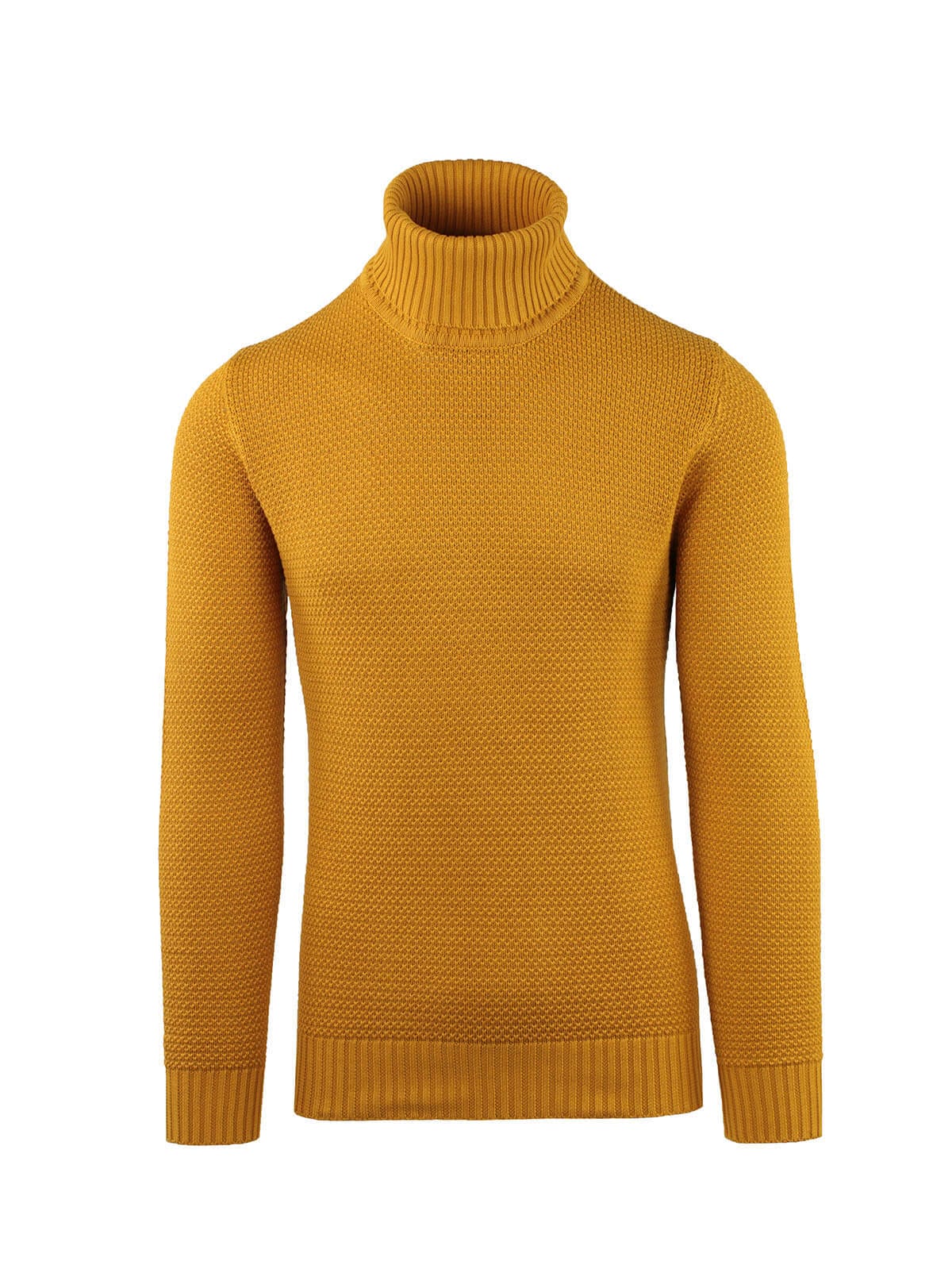 DOLCEVITA WHEAT GRAIN STONE WASHED