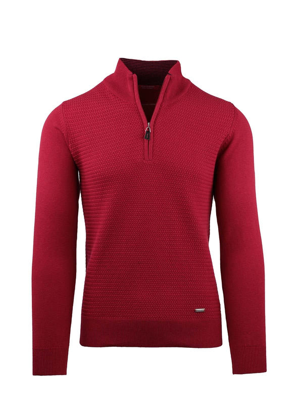 SERAFINO WOVEN COAST