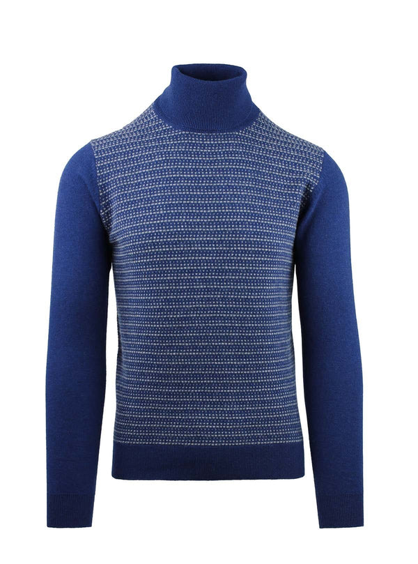 DOLCEVITA JACQUARD