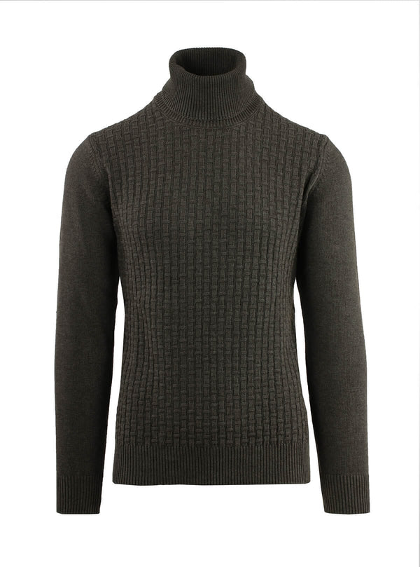 Turtleneck Costs and Links