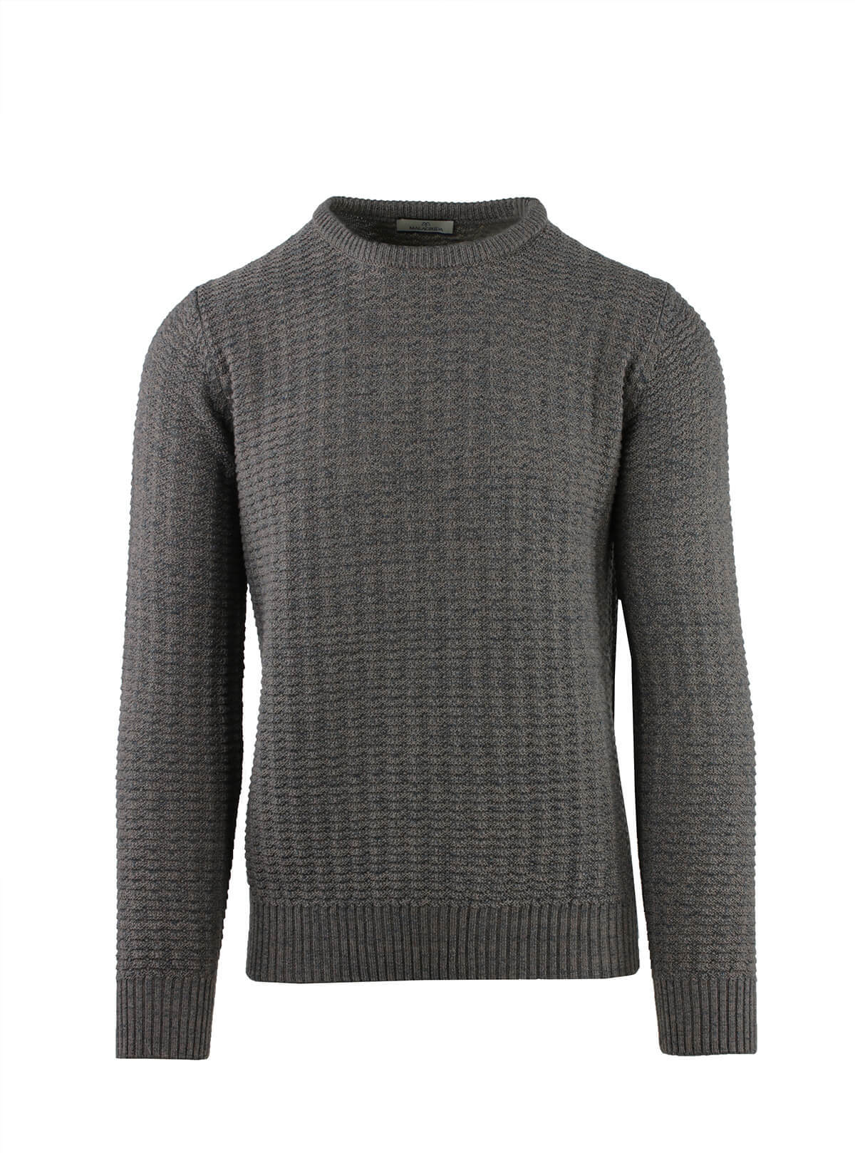 ROUND NECK MAT POINT