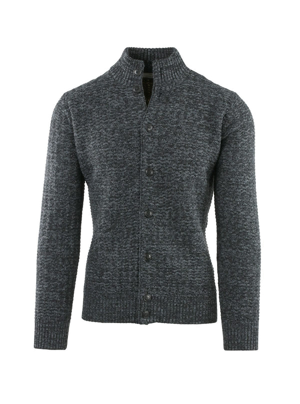 MAT POINT JACKET