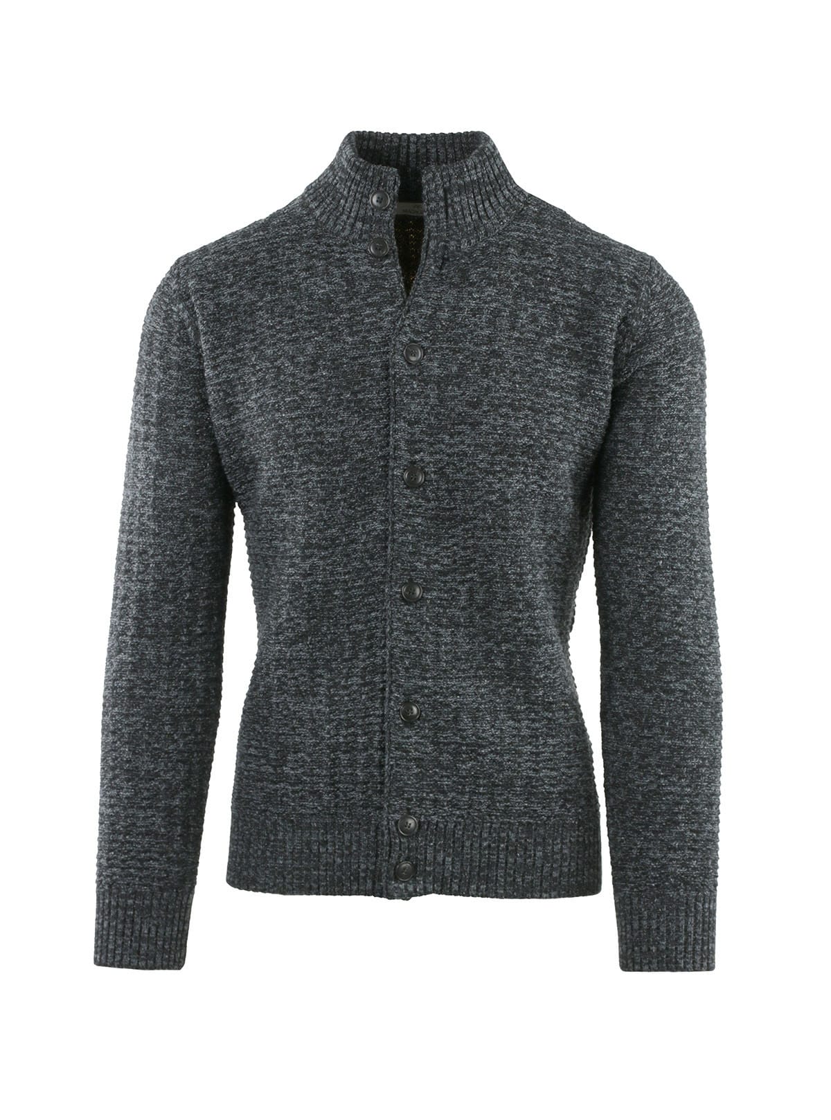 STUDIO POINT JACKET