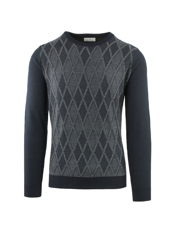 DIZAJN S DIJAMANTIMA S OKRUGLIM IZREZOM