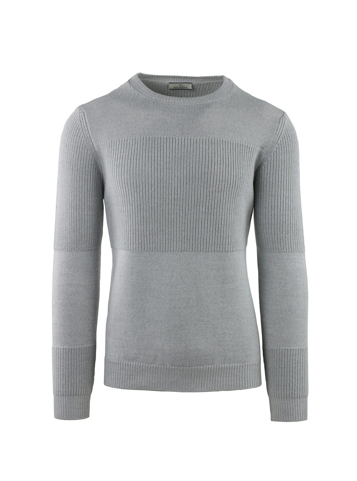 COLLAR RIBETEADO
