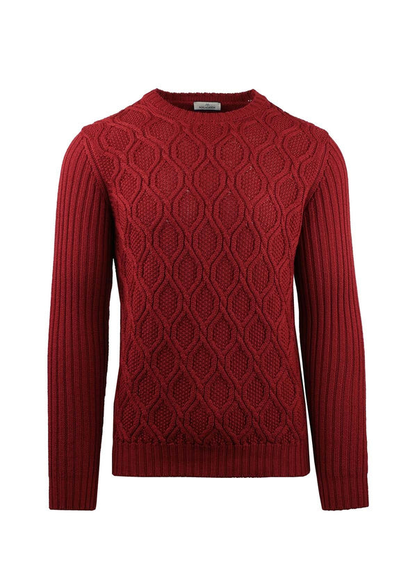 DIAMANTPATROON HALSSIERAAD