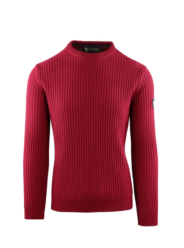 Ogrlica u obliku kukuruza