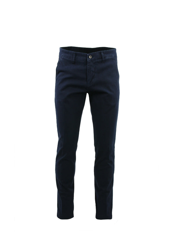 WORK PANTS