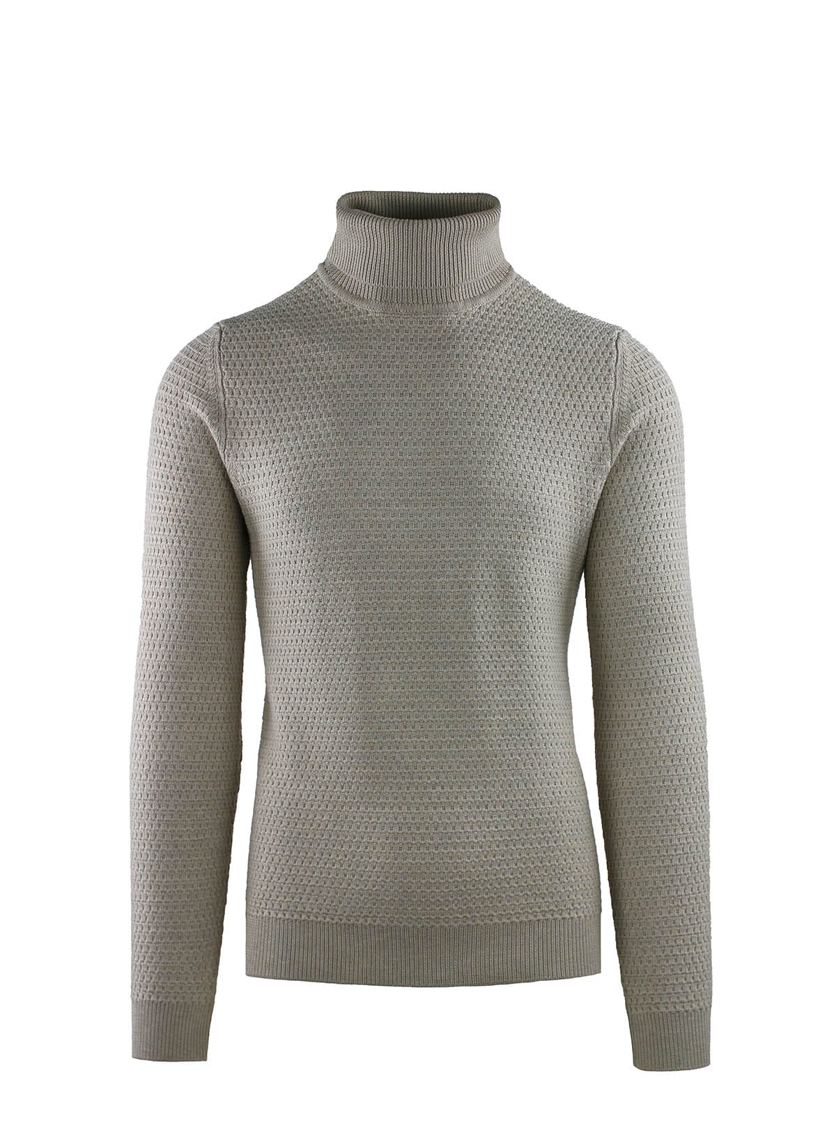 CYCLIST ARMOR PROCESSING