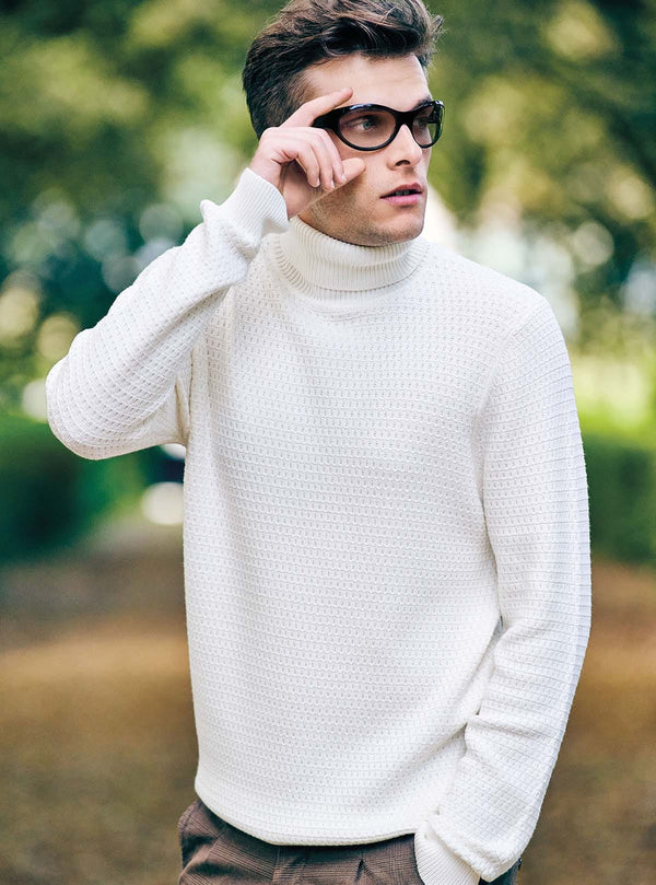 CYCLIST ARMOR PROCESSING