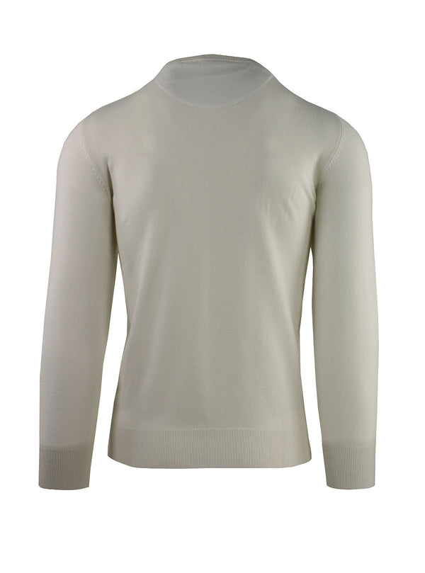 DIZAJN S DIJAMANTIMA NA OVRATNIKU