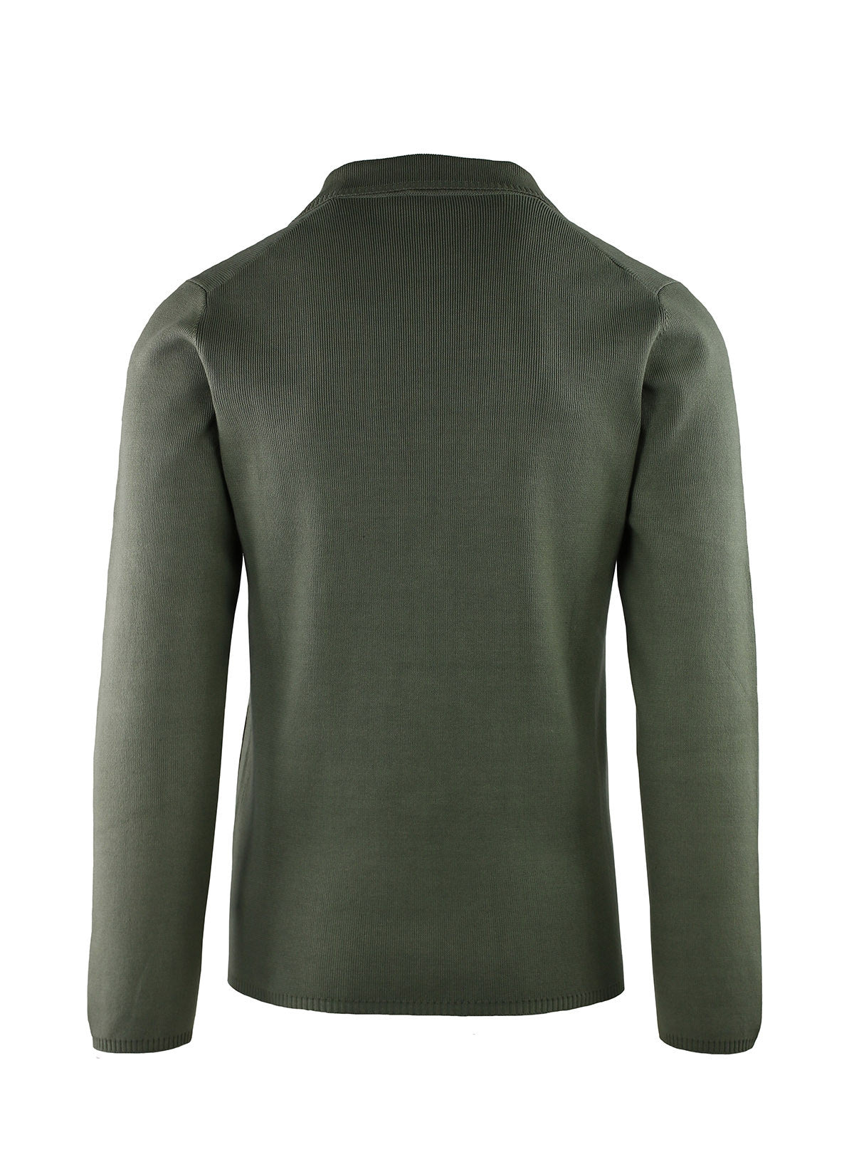 MILANO POINT JACKET