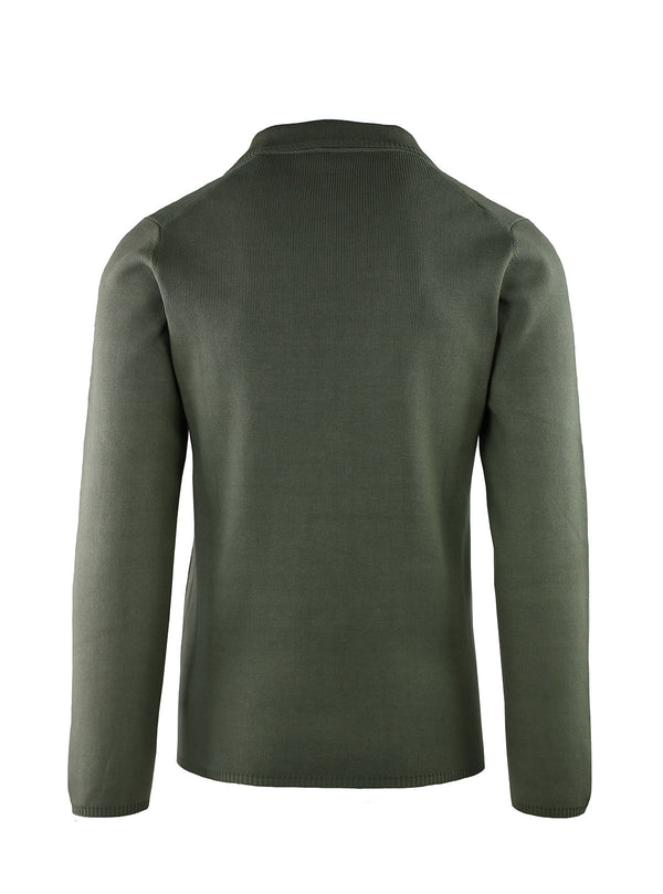 MILANO STITCH JACKET