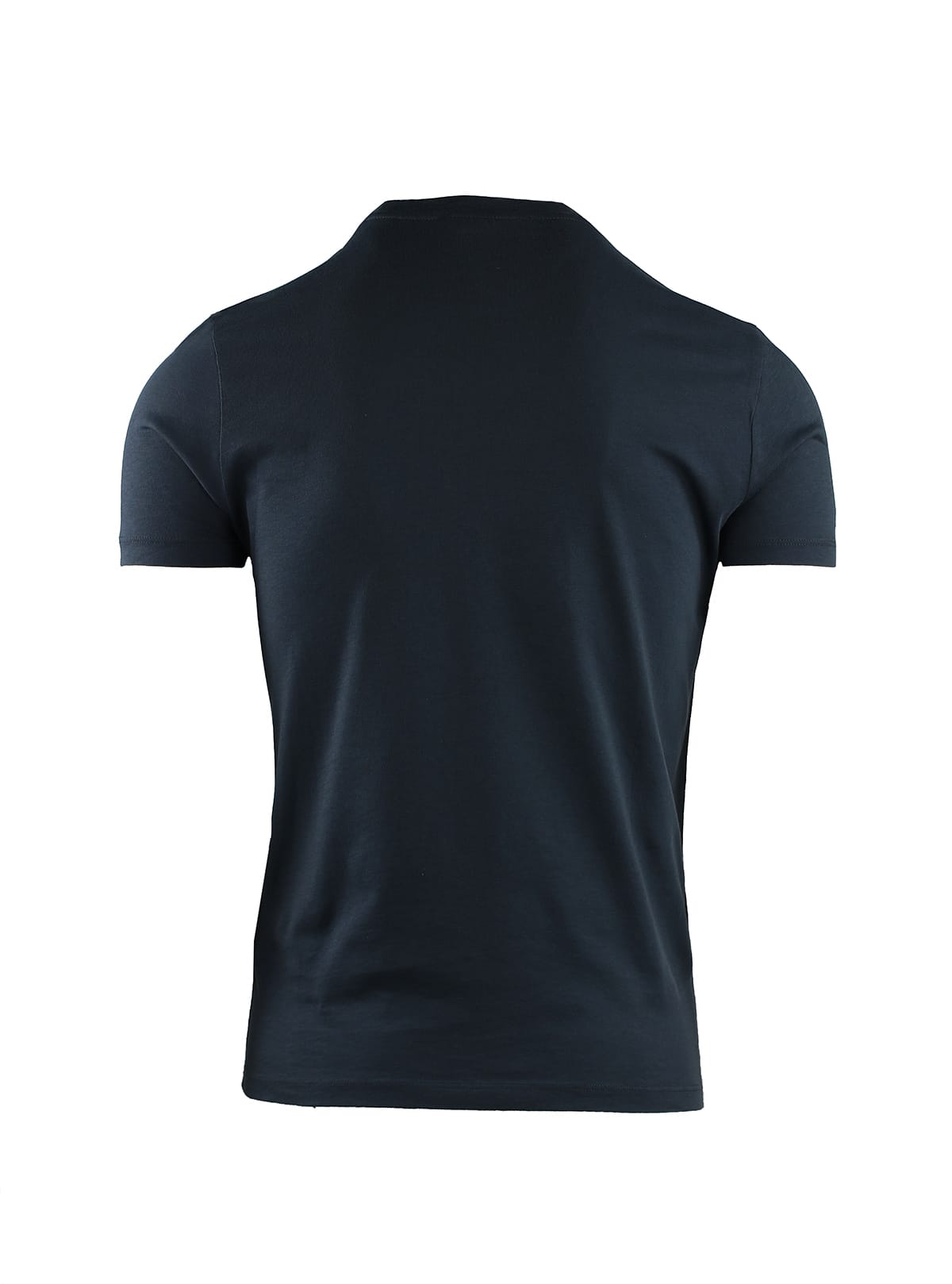 T-SHIRT IN JERSEY WITH BEAR PRINT