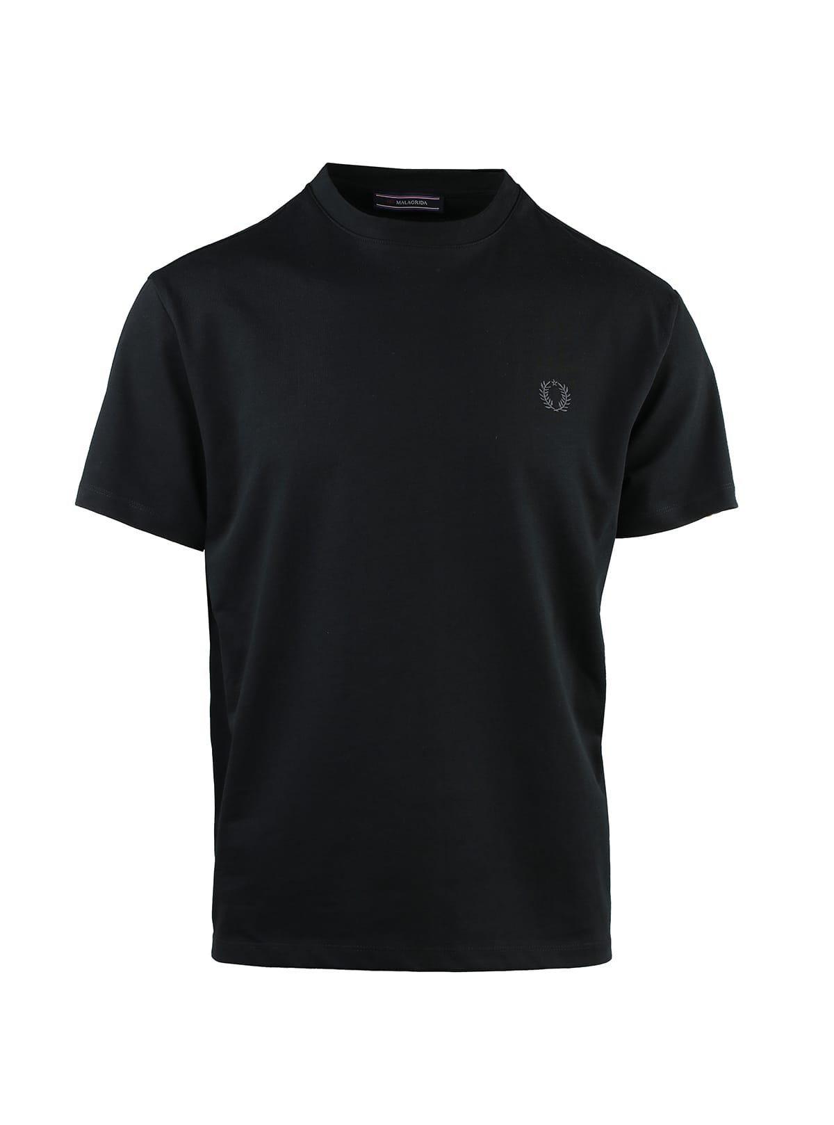 PREVELIKI T-SHIRT S VEZOM