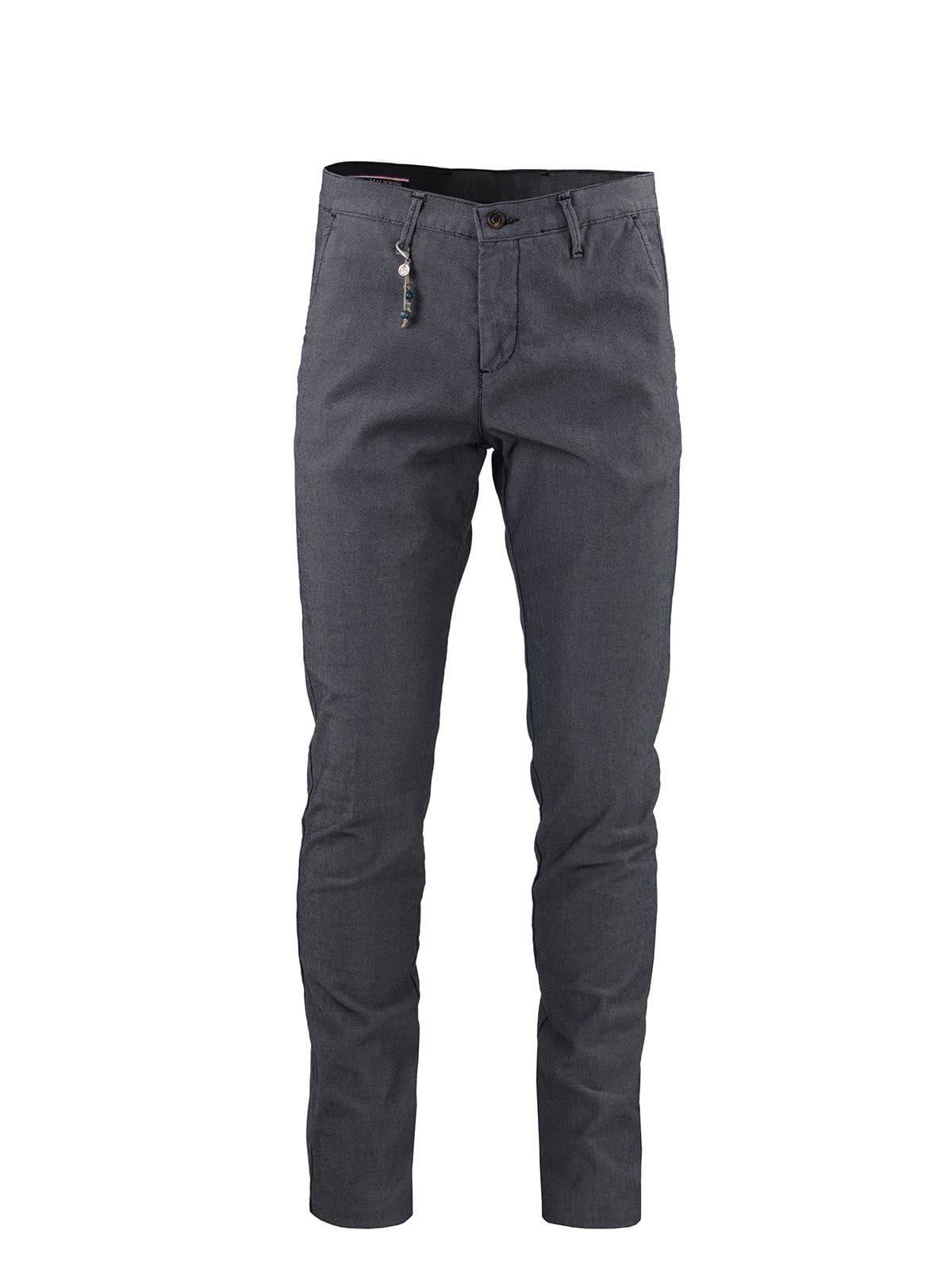WORK PANTS