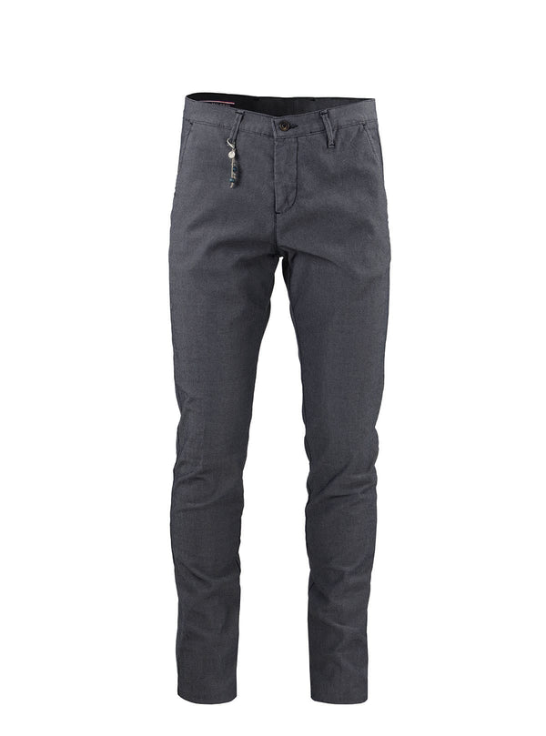 WORK PANTS