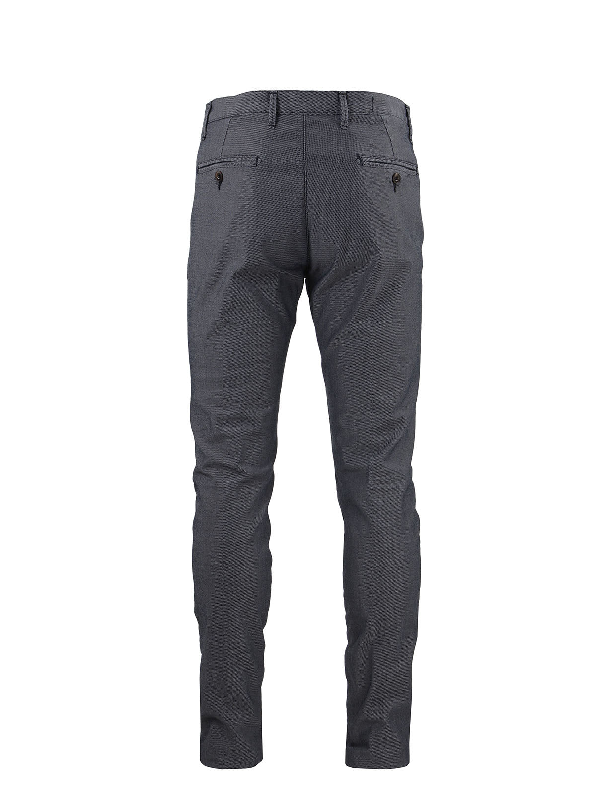 WORK PANTS