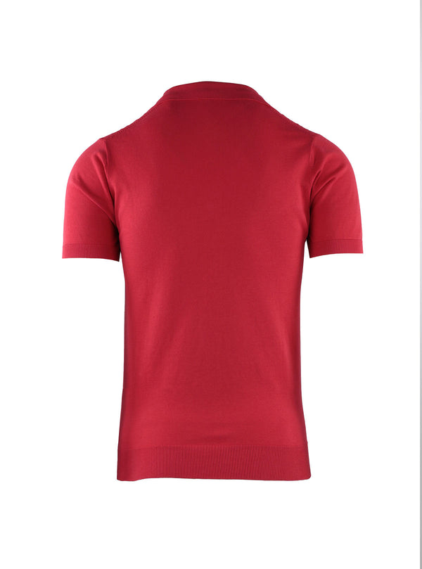 TRIDIMENZIONALNI DIAMANTNI POLO
