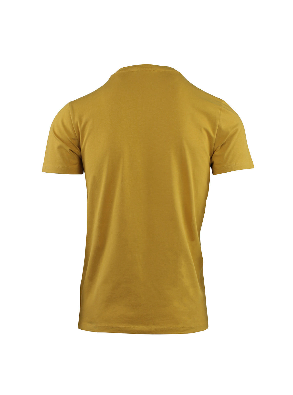 T-SHIRT Z NAPISOM HAKE