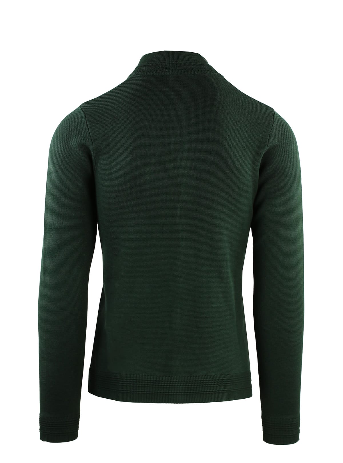 MILANO POINT JACKET WITH POCKETS AND BUTTONS