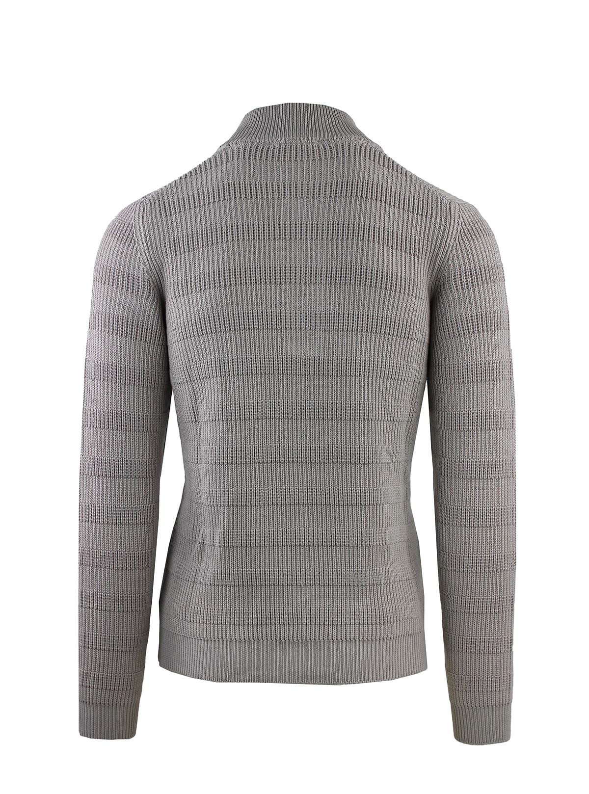 SERAFINO WITH BUTTONS CORN POINT WORKING