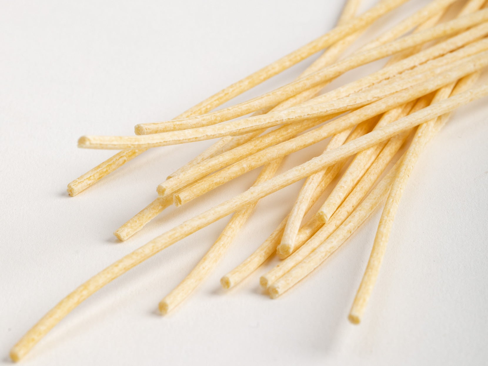 Spaghettoni all
