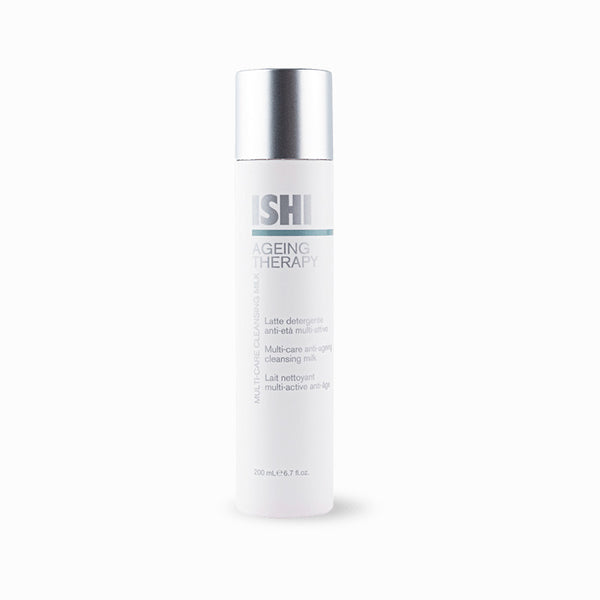 MULTICARE CLEANSING MILK