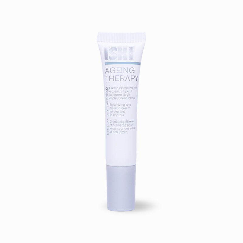 EYE LIP CONTOUR CREAM