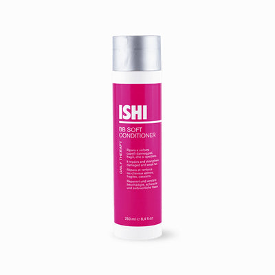 BB SOFT CONDITIONER