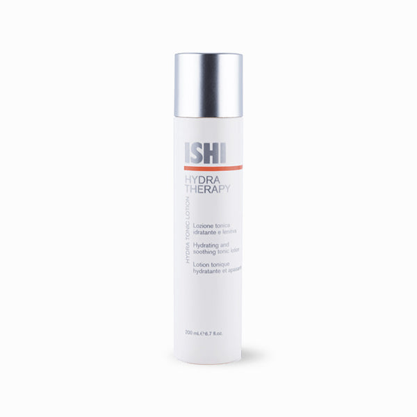 HYDRA TONIC LOTION
