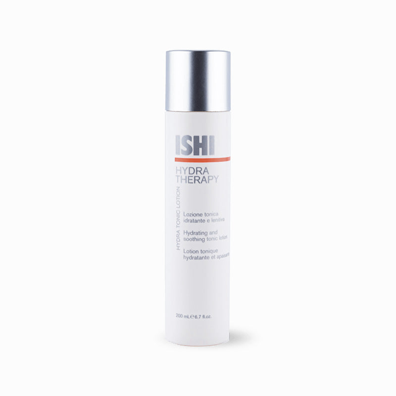 HYDRA TONIC LOTION