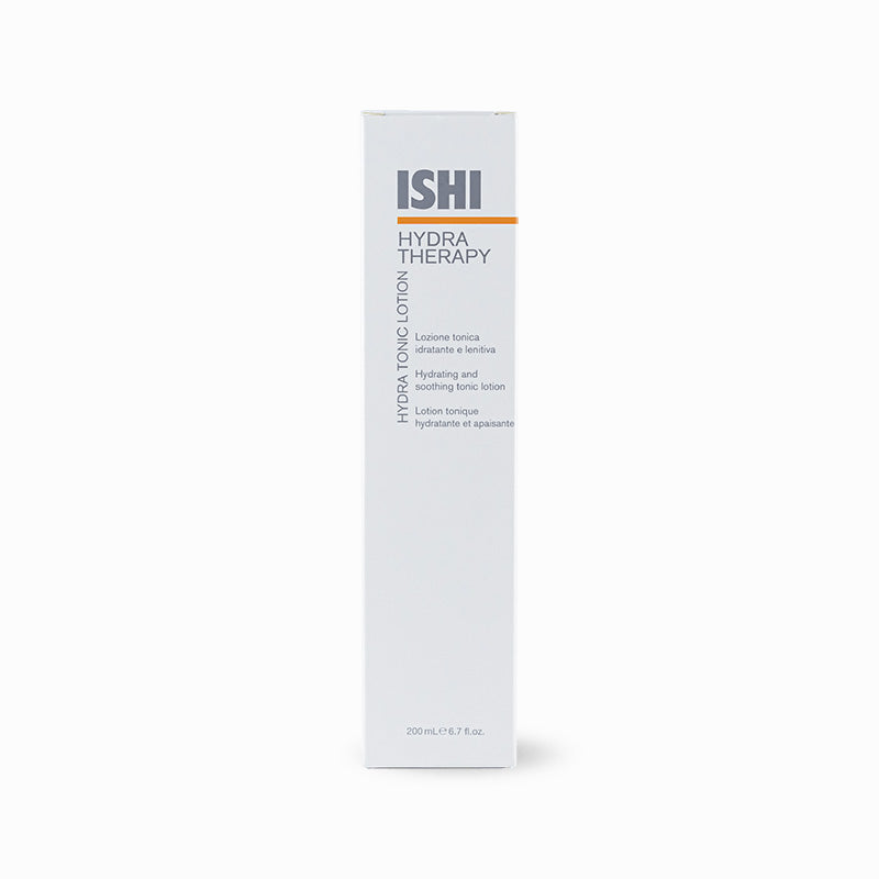 HYDRA TONIC LOTION