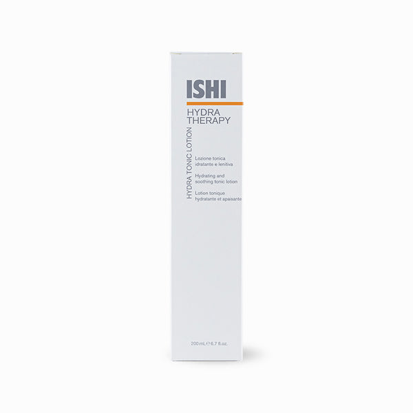 HYDRA TONIC LOTION