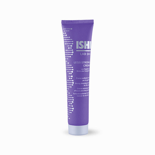LEGS STRONG CREAM