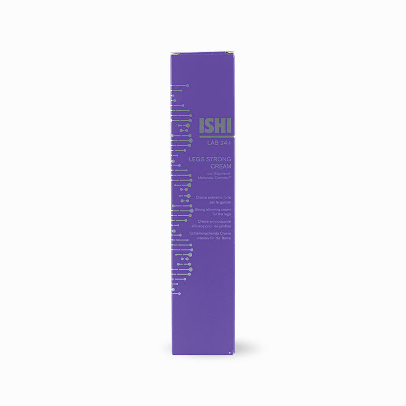 LEGS STRONG CREAM
