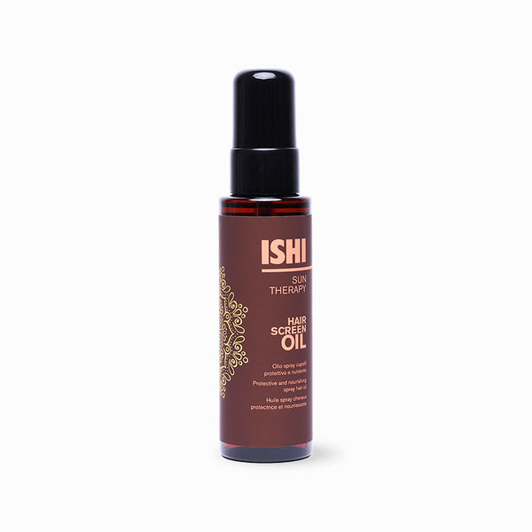 HAIR SCREEN OIL